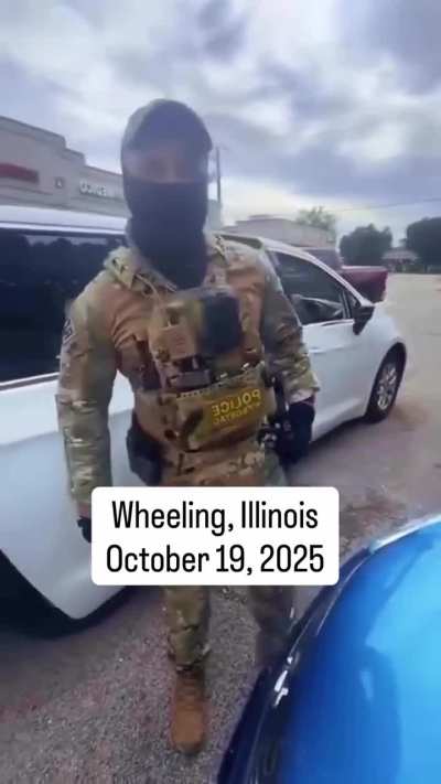 This is what real American patriotism fucking looks like!