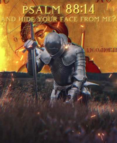 Does this count as a meme