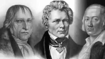 I Want What He Is On