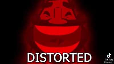 I stole it from tiktok