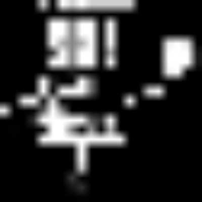 Metal Crusher but I ruined it (headphone warning)