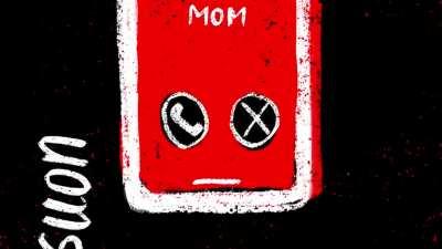 This is 🔥🔥🔥🔥