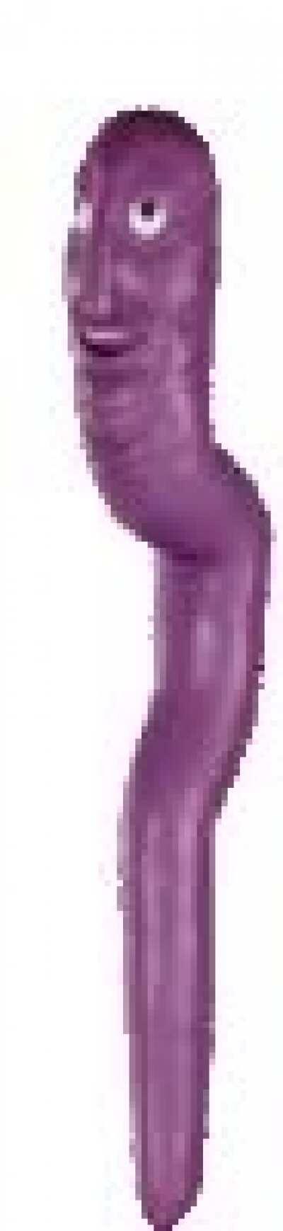 i found this gif on my school computer