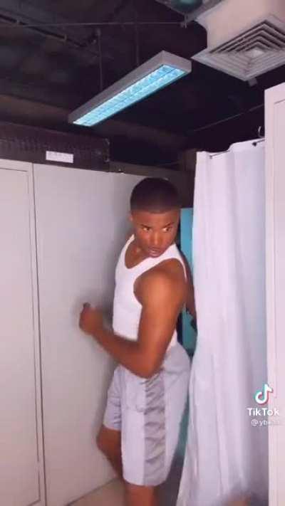 Always Working Hard For Us 💅🏾