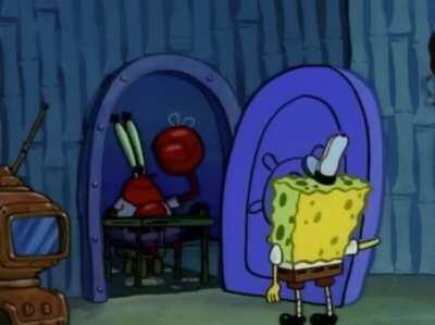 Etzadla Godend eines Ehrenhaiders aus dem alten Sub. Zu gut, um in Vergessenheit zu geraten.