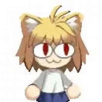 I saw your last comment