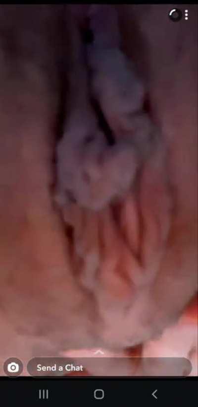 Live verification 👀