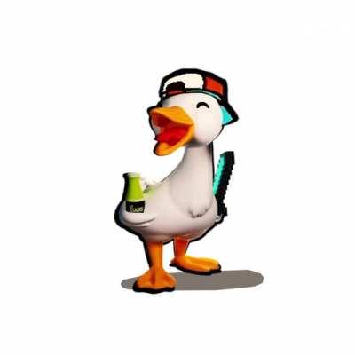 Shiba Shiba Dolan (approved by the man himself)