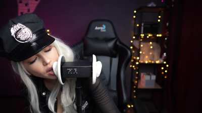 Top baby underrated here