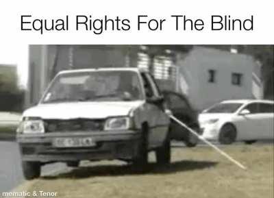 At least they can’t see this