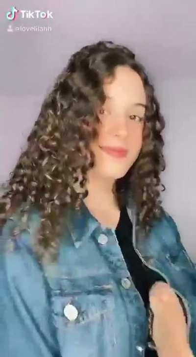 Nice to meet you lets fuck