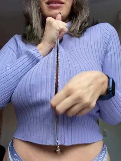 Only react if youd put them in your mouth