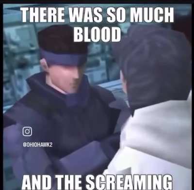 its the 21st of the september