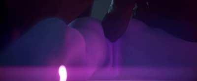 Anal surprise for the Widow (Fatcat17)[Overwatch]