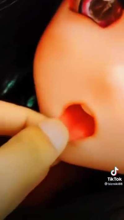 Imagina todas las posibilidades