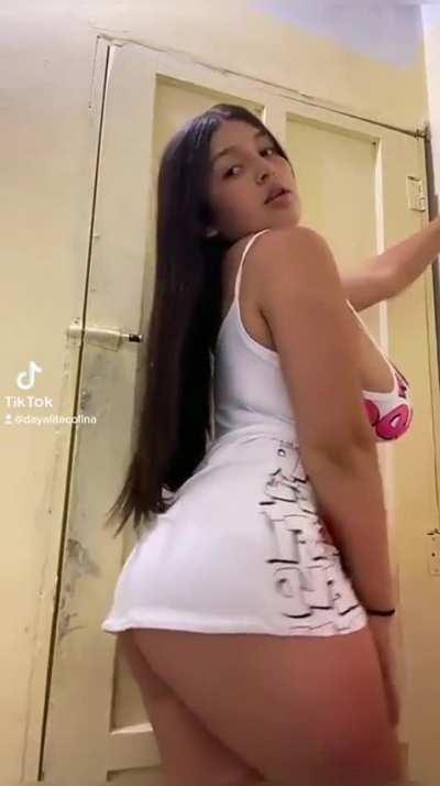 @dayalitacolina | Dayalis Colina