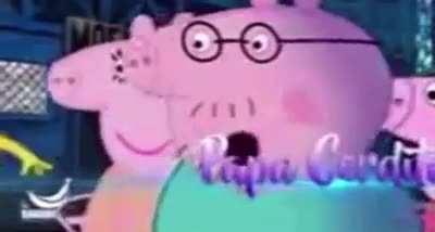 Let me guess: it's a repost and I am gonna get banned for a week