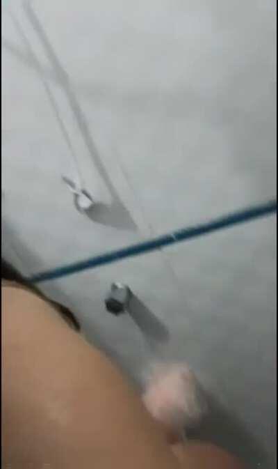 Nayara Macedo (Grupão)