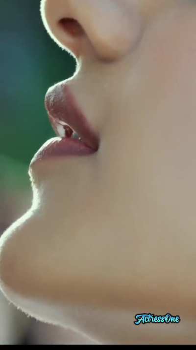 Vaishnavi chaitanya hot structure from movie Jack