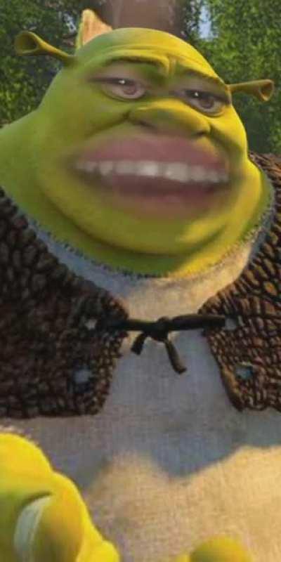 Some1 told me this is cursed so whats better than trusting a random stranger