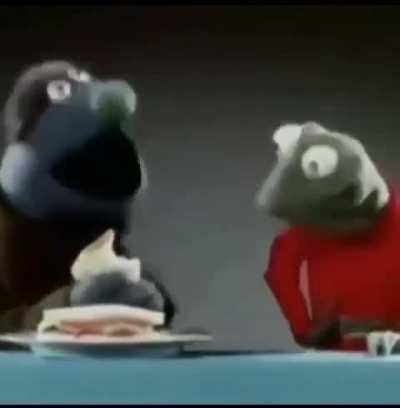 Is that the bite of 87?