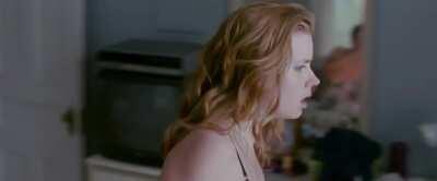 Amy Adams - The Fighter