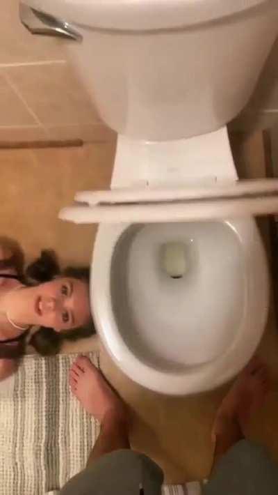 „Piss”   -sniper tf2