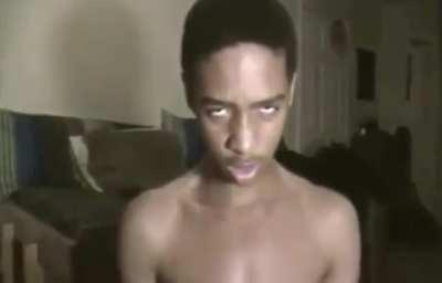 when wlr finally drop but every beat is jetson