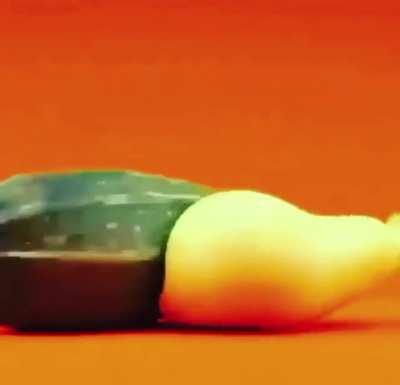 Fruity Sex 😎😎😎