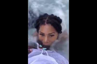 Don't know if this been posted yet. You're welcome.