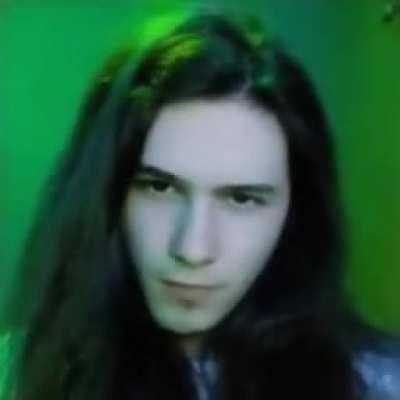 Exposed, jos&eacute; flamenguista