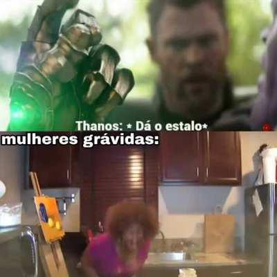 (Insira titulo foda aqui)