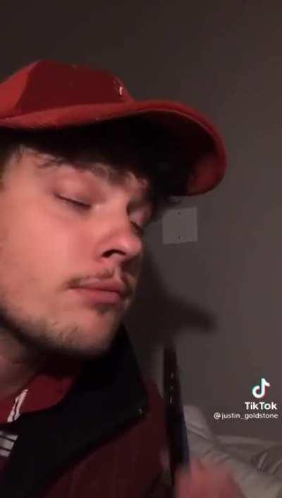 Early is on time, on time is too late and too late is well.....