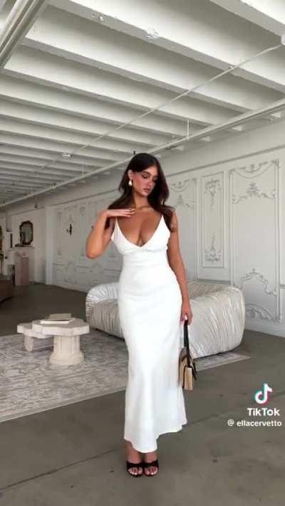 @ellacervetto