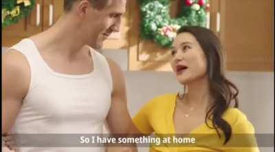 These ads are getting out of hand