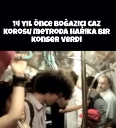 Laikken güzel vatanım