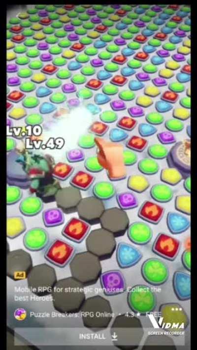 Немного рекламы в ленту