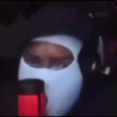 Average Twitter Fan vs Average Omegle Troll Enjoyer