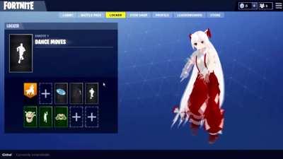 Tbh it might be a meme, but that doesn't take away from the fact that it's an absolute meme banger lmao.