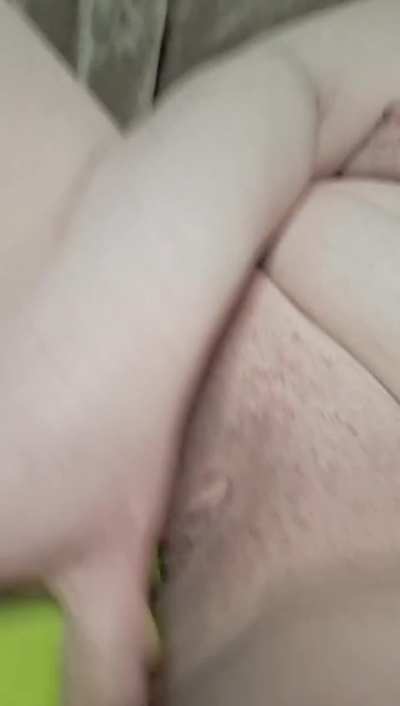 Hairbrushes are for more than just hair