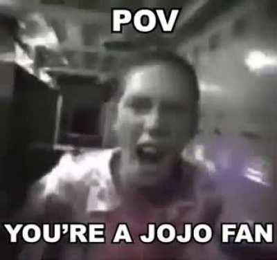 they be speaking the truth doe