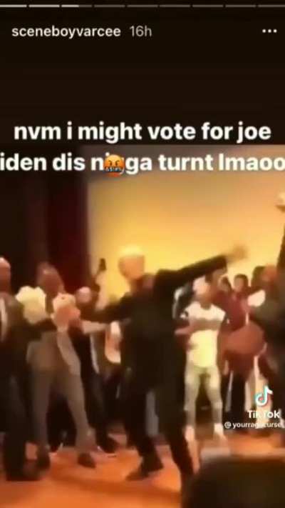 Kodaks best song btw