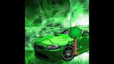 Made the funny (repost cuz posted not on a weekend)