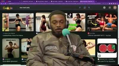 Danny Brown & JPEGMAFIA - “Lean Beef Patty”