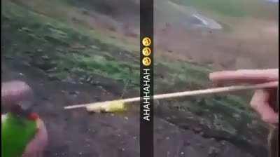 We will never know what happend to these people.