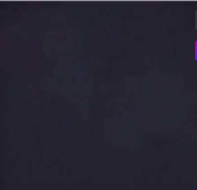 POV: You enter the mysterious land of the strip club