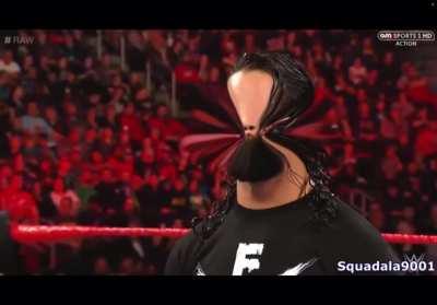 WTF you guys can’t believe what I found on YouTube