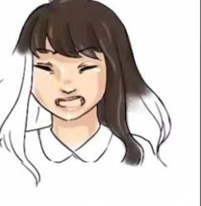 Me after Gayves steals my cannon minion before 10 minutes.