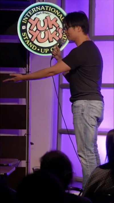 “How Do You Know You Are Not Gay?”