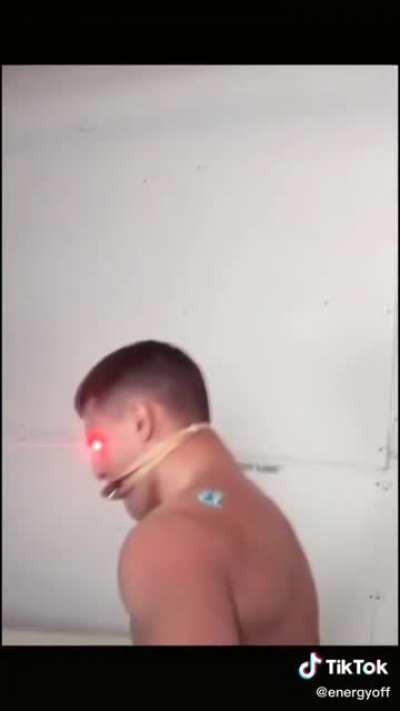 HUEstation - Video #9520